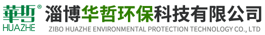 除尘布袋和除尘骨架以及水过滤袋厂家