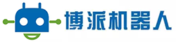 淄博博派机器人教育集团