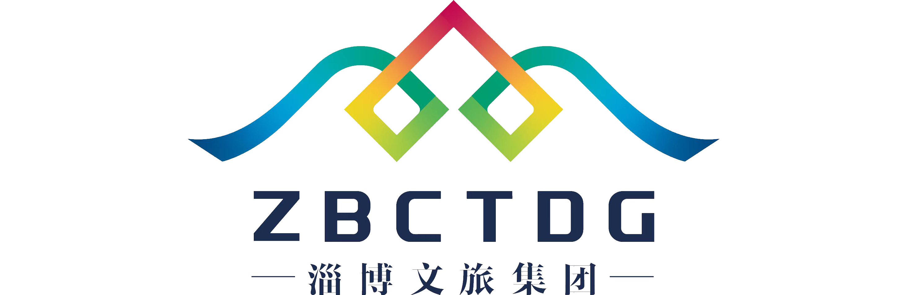 淄博文旅发展集团有限公司官网