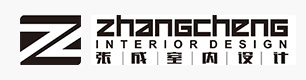 张成室内设计工作室