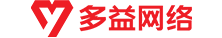 《筑城与探险》官方网站