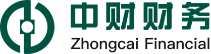 中财财务咨询有限公司