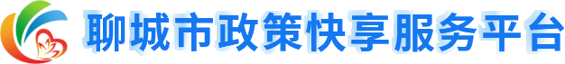 首页