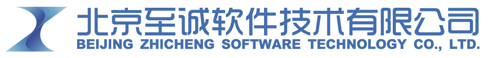 ZCPLD架空输电线路设计软件