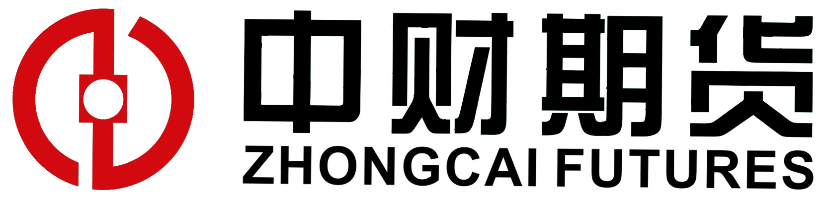 中财期货有限公司
