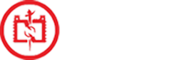 消杀培训