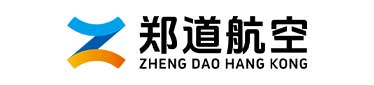 郑州无人机培训