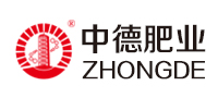 中德高塔肥业有限公司
