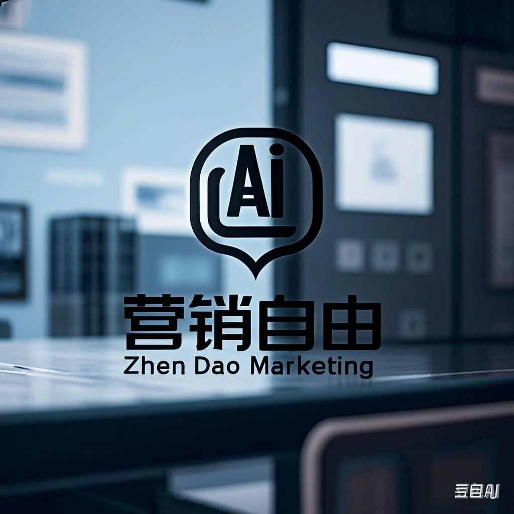 宜昌数字化营销