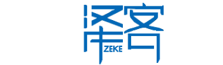 广东泽客电力科技有限公司