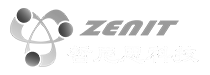 WMS仓储管理软件系统