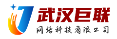 武汉巨联网络科技有限公司