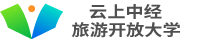 首页