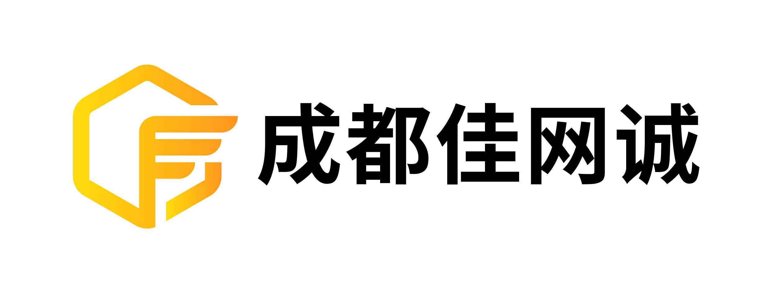 成都佳网诚网络技术有限公司