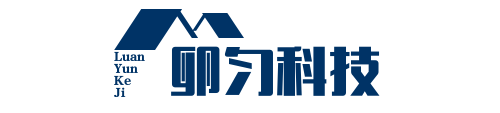 北京卵匀科技有限公司