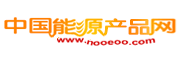 河南正飞新能源技术有限公司