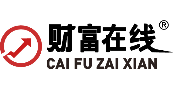 德讯证劵顾问