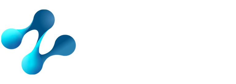 一站式CDMO技术服务平台