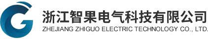 户外高压真空断路器