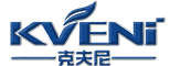 郑州克夫尼生物技术有限公司