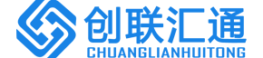 美式箱变型号