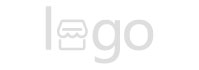ZG西部网