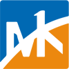 珠海迈客科技有限公司