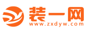 珠海装修网【珠海装一网】