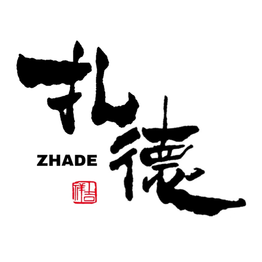 业绩提升宝