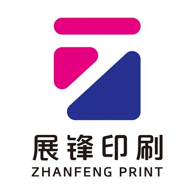 广州不干胶标签,广州不干胶贴纸,新华炭步赤坭花山标签贴纸,白云人和神山江高标签贴纸,新市三元里嘉禾龙归太和标签贴纸,钟落潭竹料广州天河番禺标签贴纸