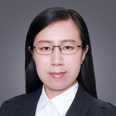 北京知识产权律师