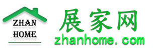 展家网