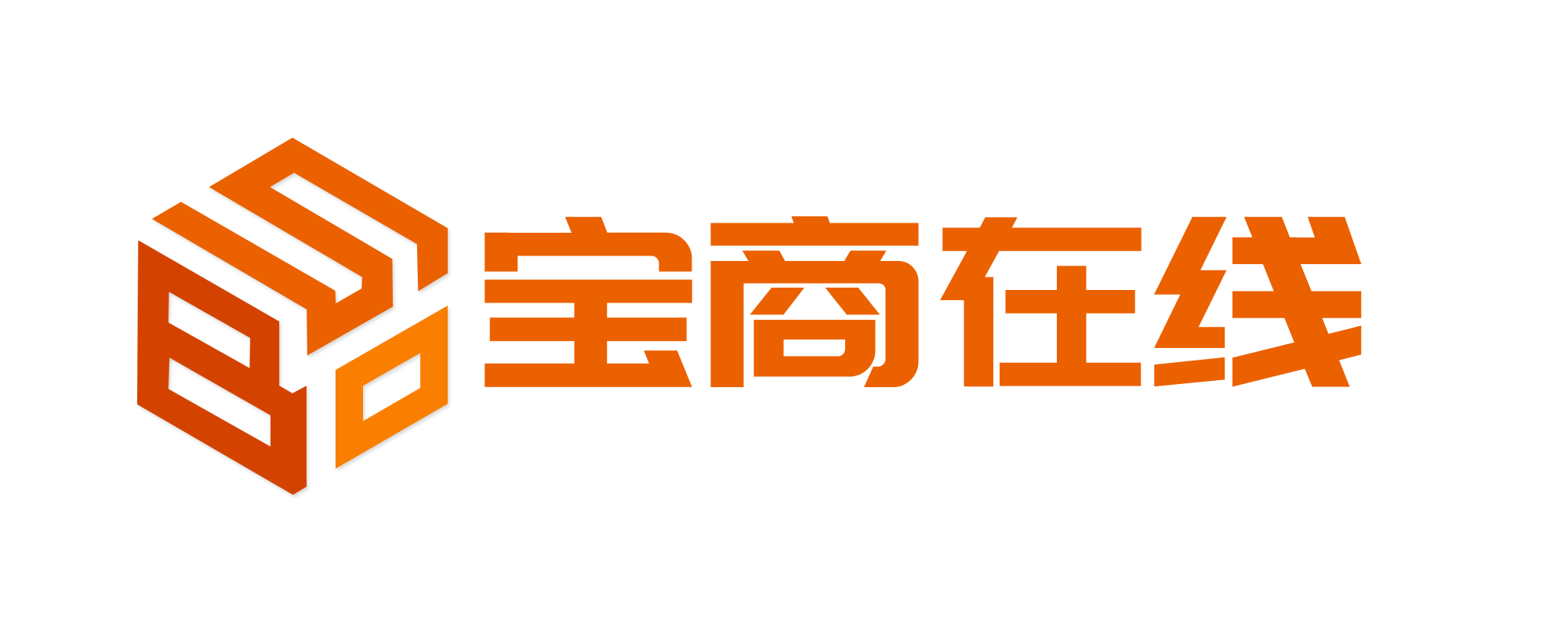 招商合作项目