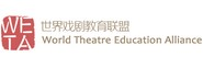 中央戏剧学院本科招生网