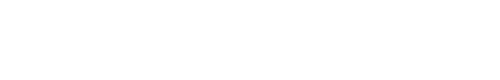 智慧机场建设