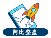 阿比整蛊官网