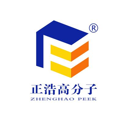 PEEK聚醚醚酮,PPS聚苯硫醚,PEI聚醚酰亚胺