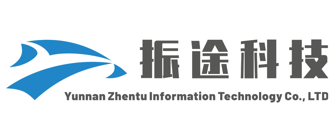 振途科技