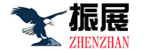 电器电源外壳,激光切割加工厂家,钣金冲压件加工