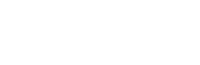 玻璃钢化粪池