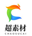 知识