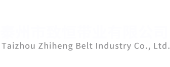 泰州市致恒带业有限公司