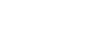之了集团