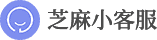 小