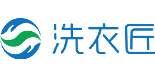 洗衣匠官网