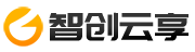 创新云享