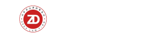 北京泽达律所