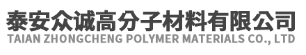 犊牛岛