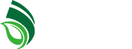 中科中植