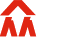 首页